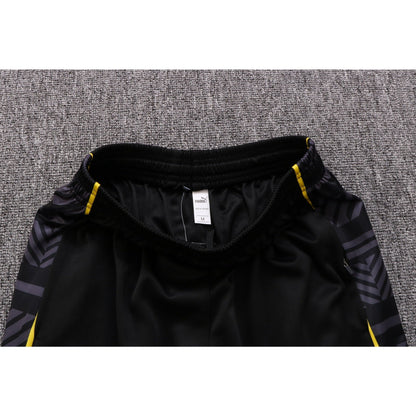 New Borussia Dortmund TrackSuit Corto 1º