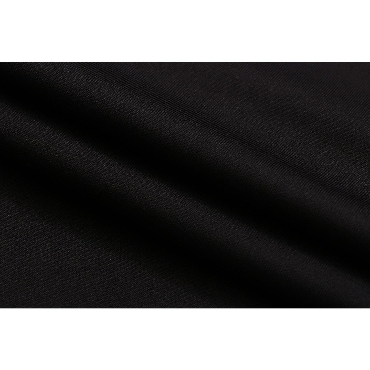 New Borussia Dortmund TrackSuit Corto 2º