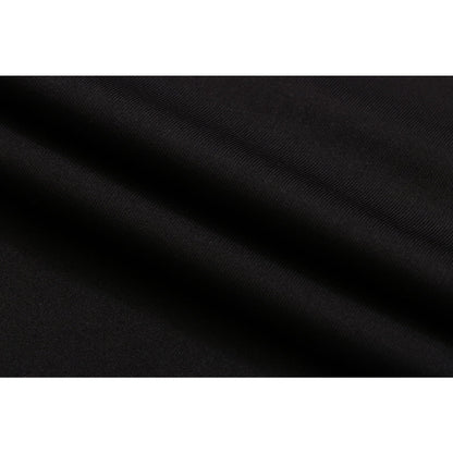 New Borussia Dortmund TrackSuit Corto 2º