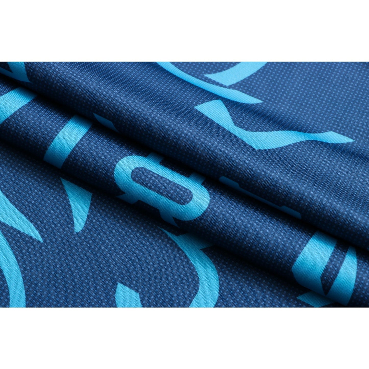 New Chelsea TrackSuit Corto 2º
