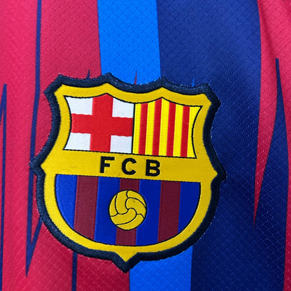New FC Barcelona Special Edition 24/25