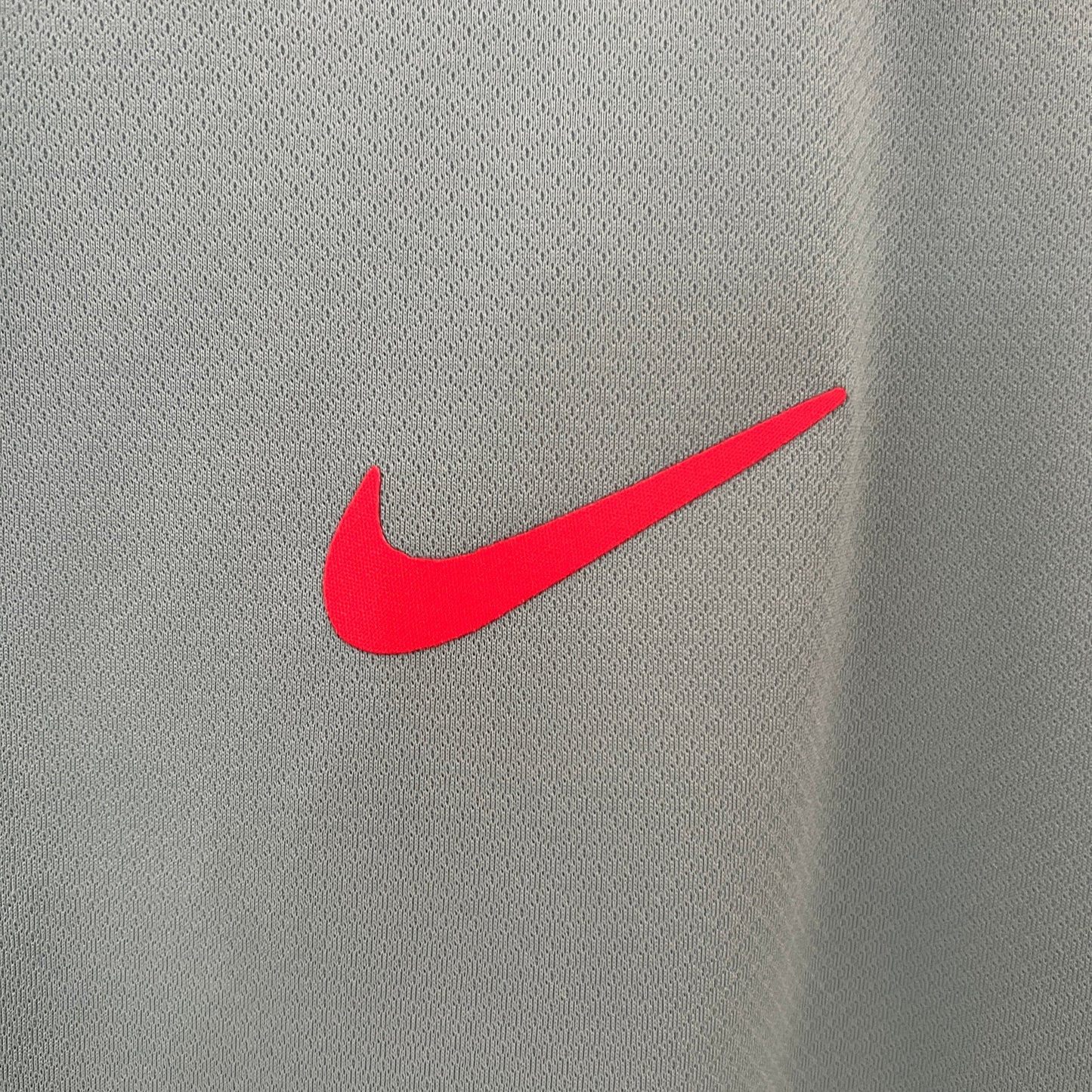 New Atlético de Madrid Away Shirt 24/25