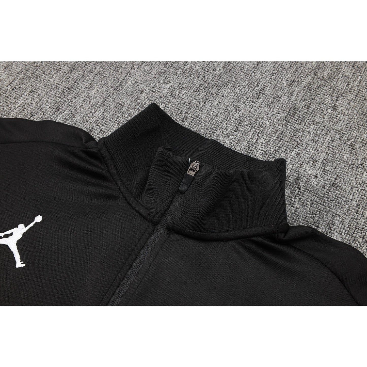 New Paris Saint-Germain TrackSuit ED JORDAN Complete 24/25