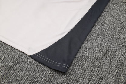 New Real Madrid 7º TrackSuit Corto 24/25
