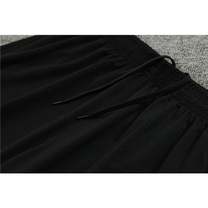 New Chándal Niño Paris Saint Germain (PSG) 3º TrackSuit 24/25