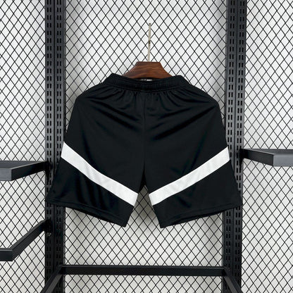 NEW PANTALÓN CORTO BORUSSIA DORTMUND 25/26