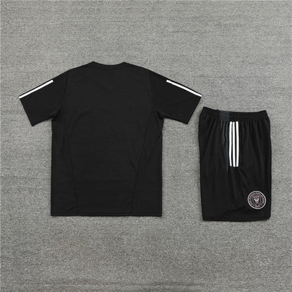 New Inter Miami TrackSuit Corto 24/25 2º