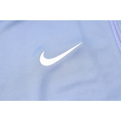 New Inter de Milan TrackSuit Complete 24/25