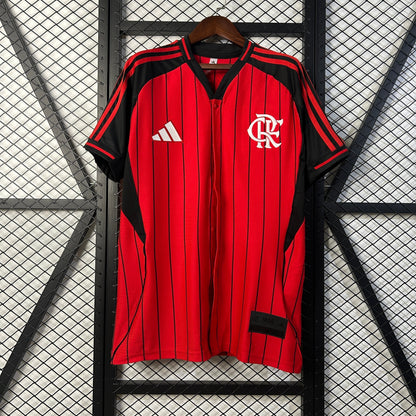 New Beisbolera Flamengo US Edition 25/26