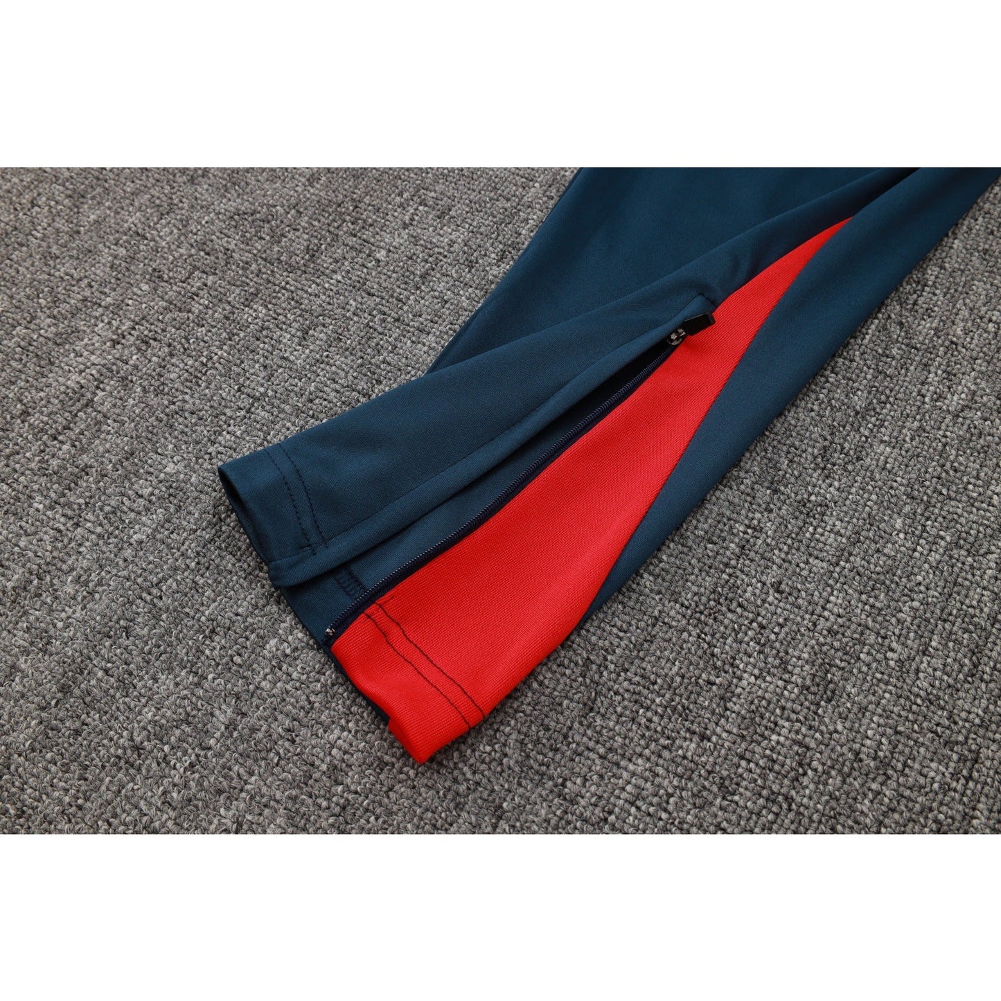 New Paris Saint Germain (PSG) 1º TrackSuit Complete 24/25