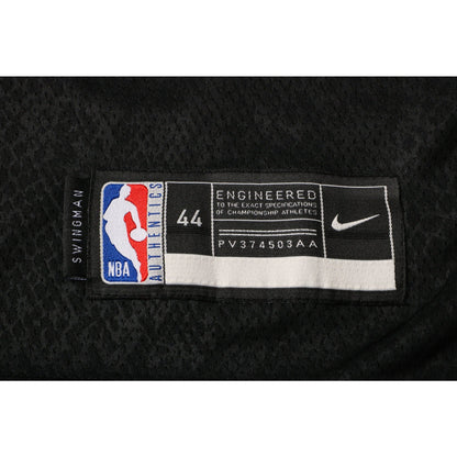 CAMISETA BRYANT LAKERS