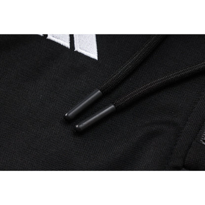 New Alemania TrackSuit Complete