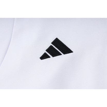 New Alemania TrackSuit Complete