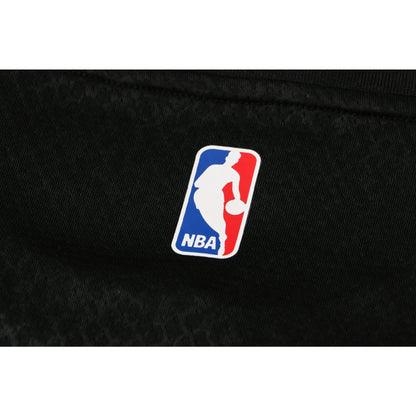 CAMISETA JAMES LAKERS