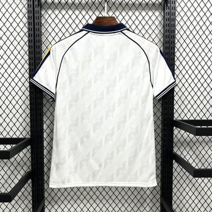 New Real Madrid Special Edition Shirt 25/26
