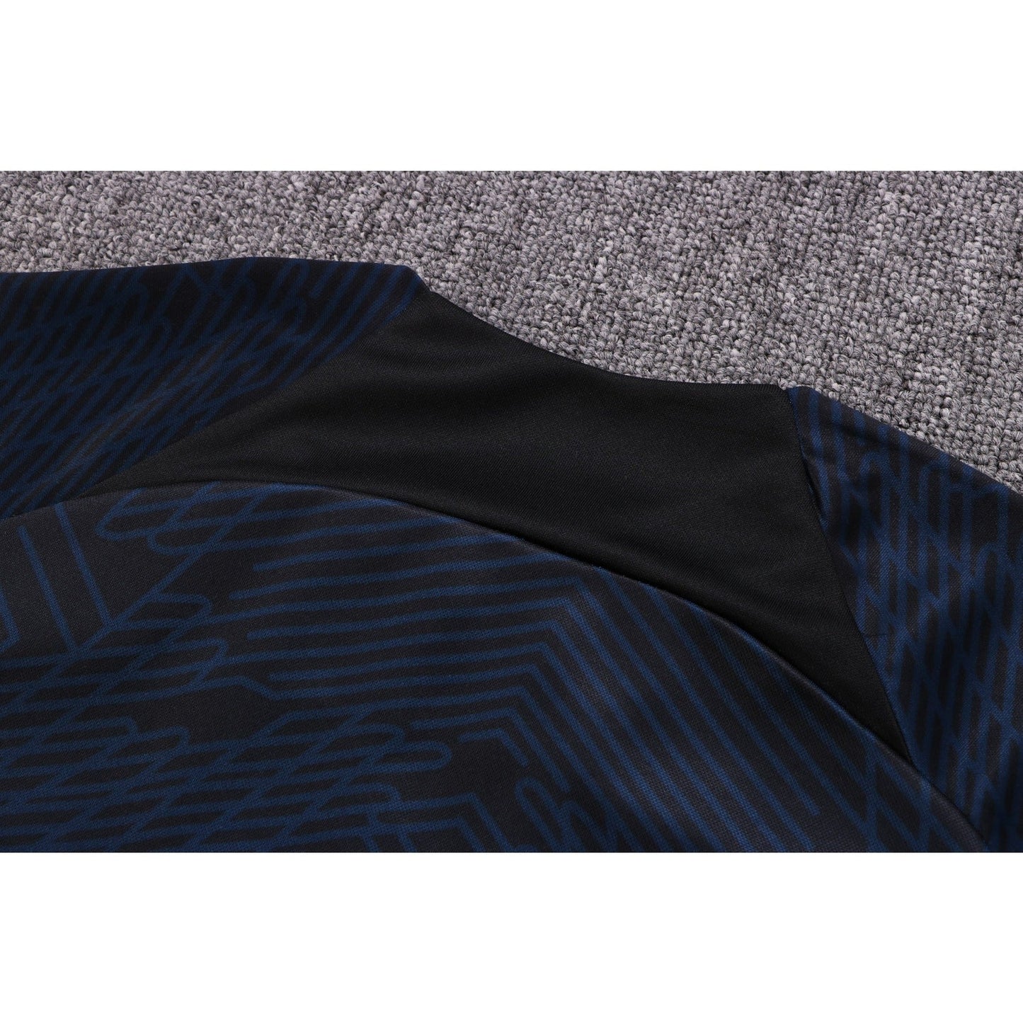 New Portugal Selección TrackSuit Complete