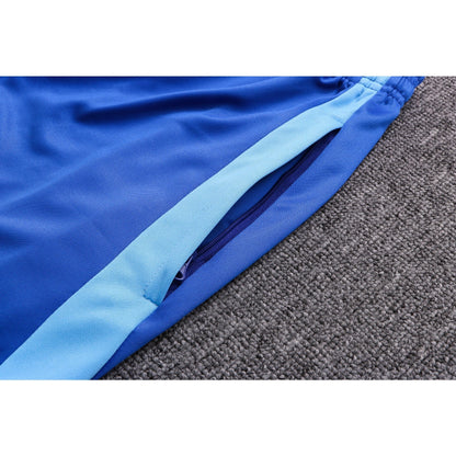 New Chelsea TrackSuit Corto 2º