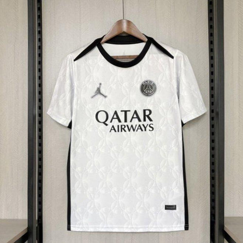 New Paris Saint Germain Special Edition Shirt 26/27