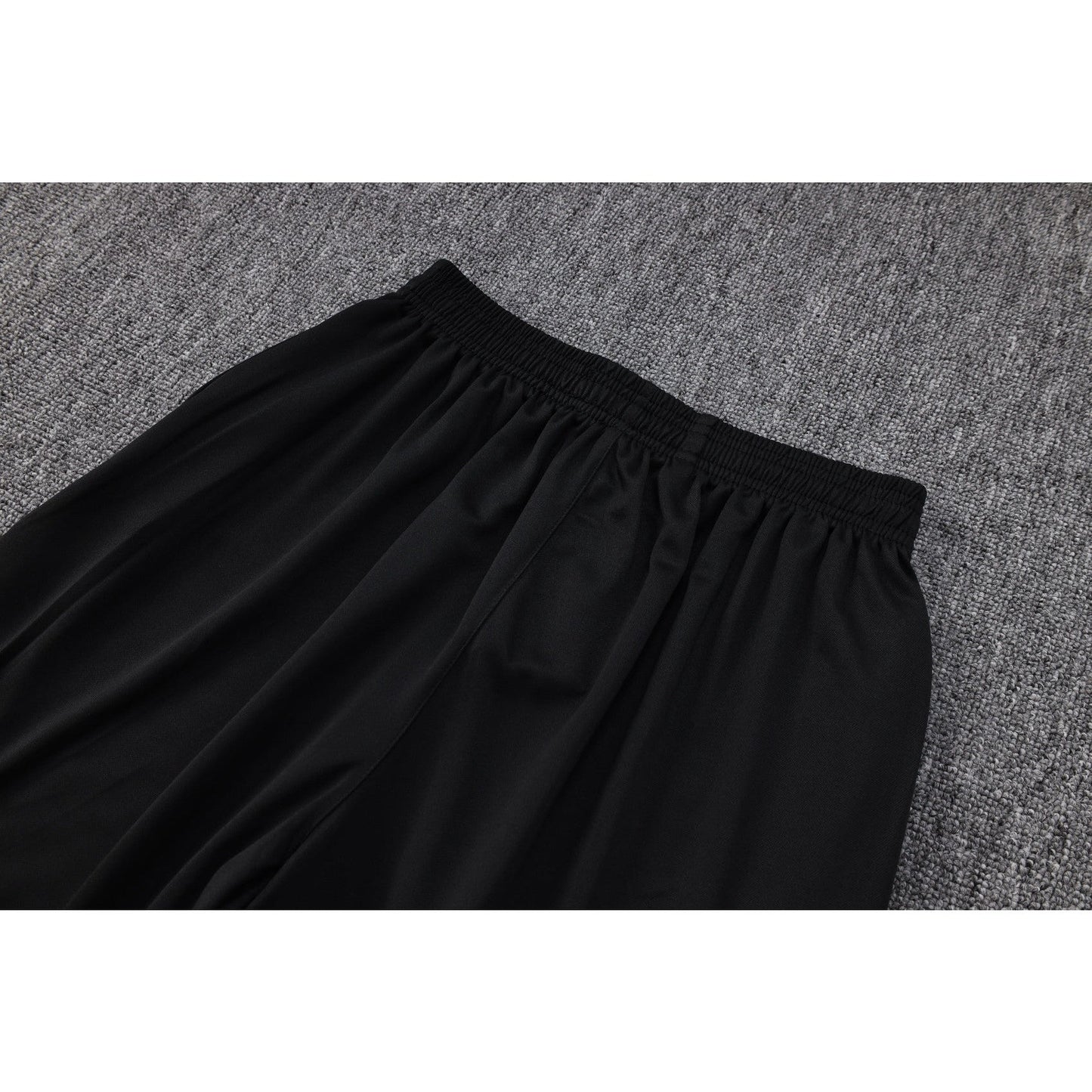 New Paris Saint-Germain TrackSuit Corto (PSG)