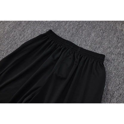 New Paris Saint-Germain TrackSuit Corto (PSG)