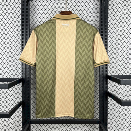 New Real Betis Special Edition Shirt 25/26