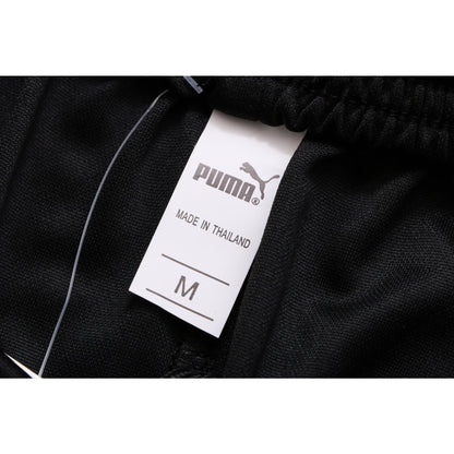 New Borussia Dortmund TrackSuit Corto 1º