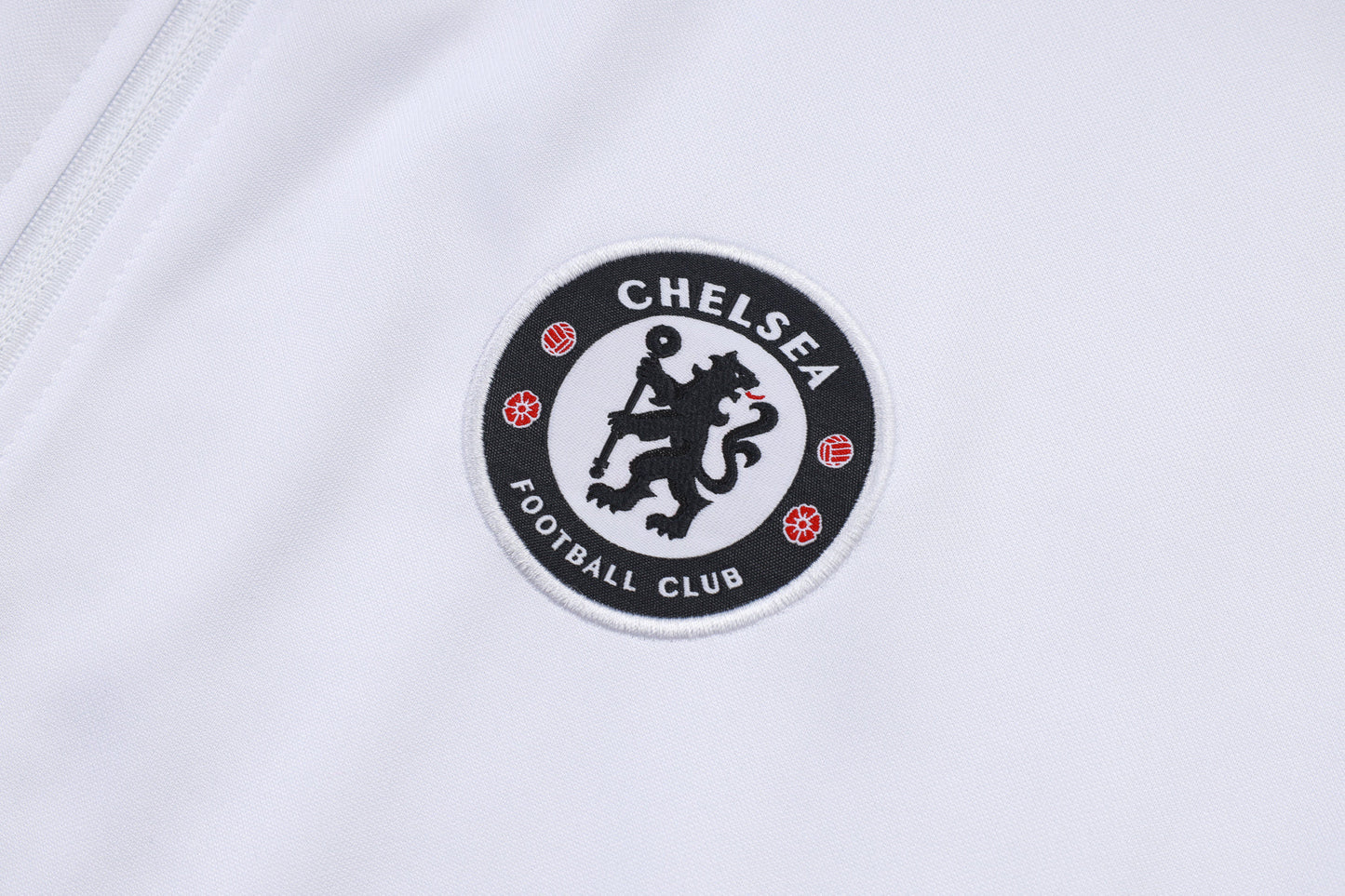 New Chelsea FC TrackSuit Complete 25/26