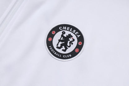 New Chelsea FC TrackSuit Complete 25/26