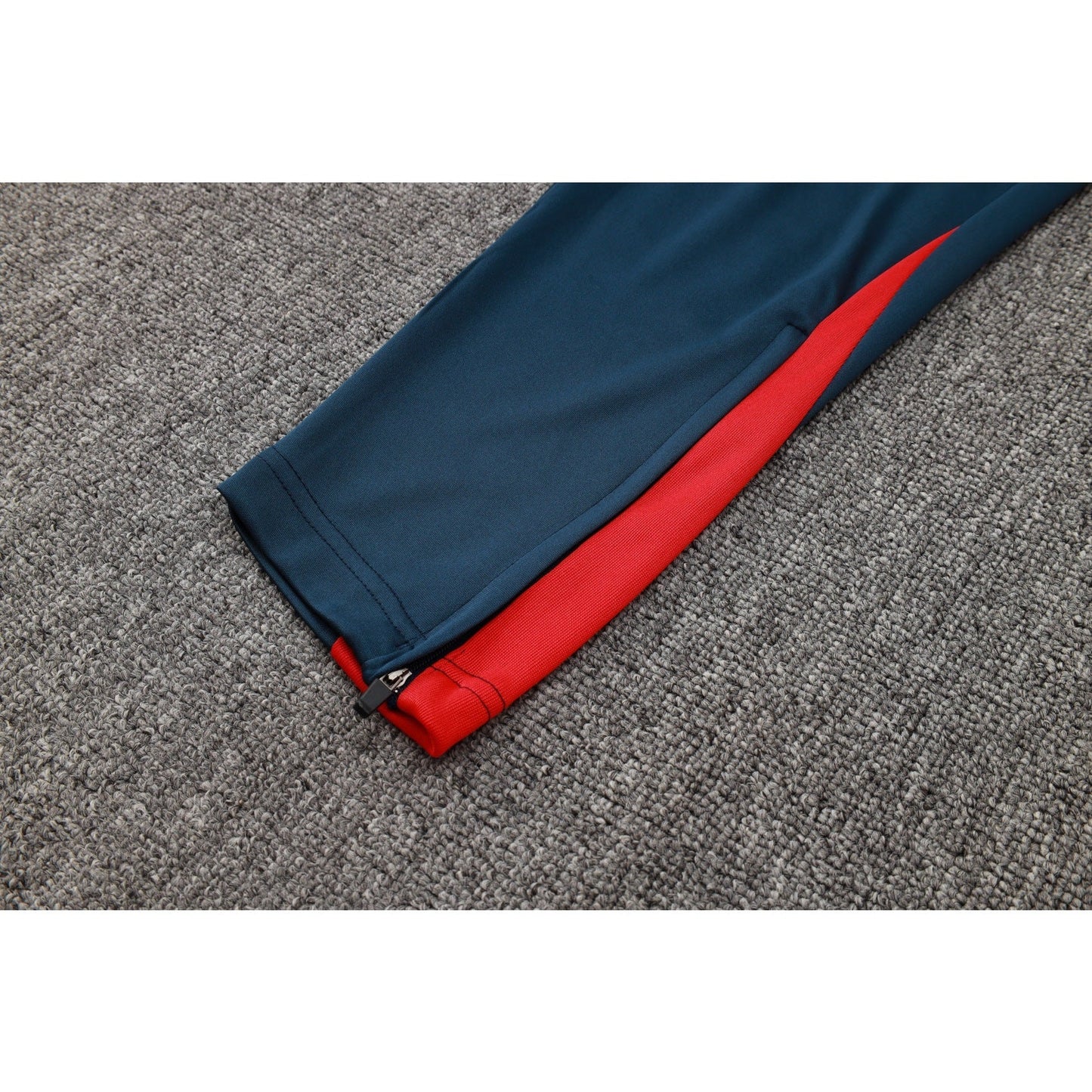 New Chándal Niño Paris Saint Germain (PSG) 1º TrackSuit 24/25