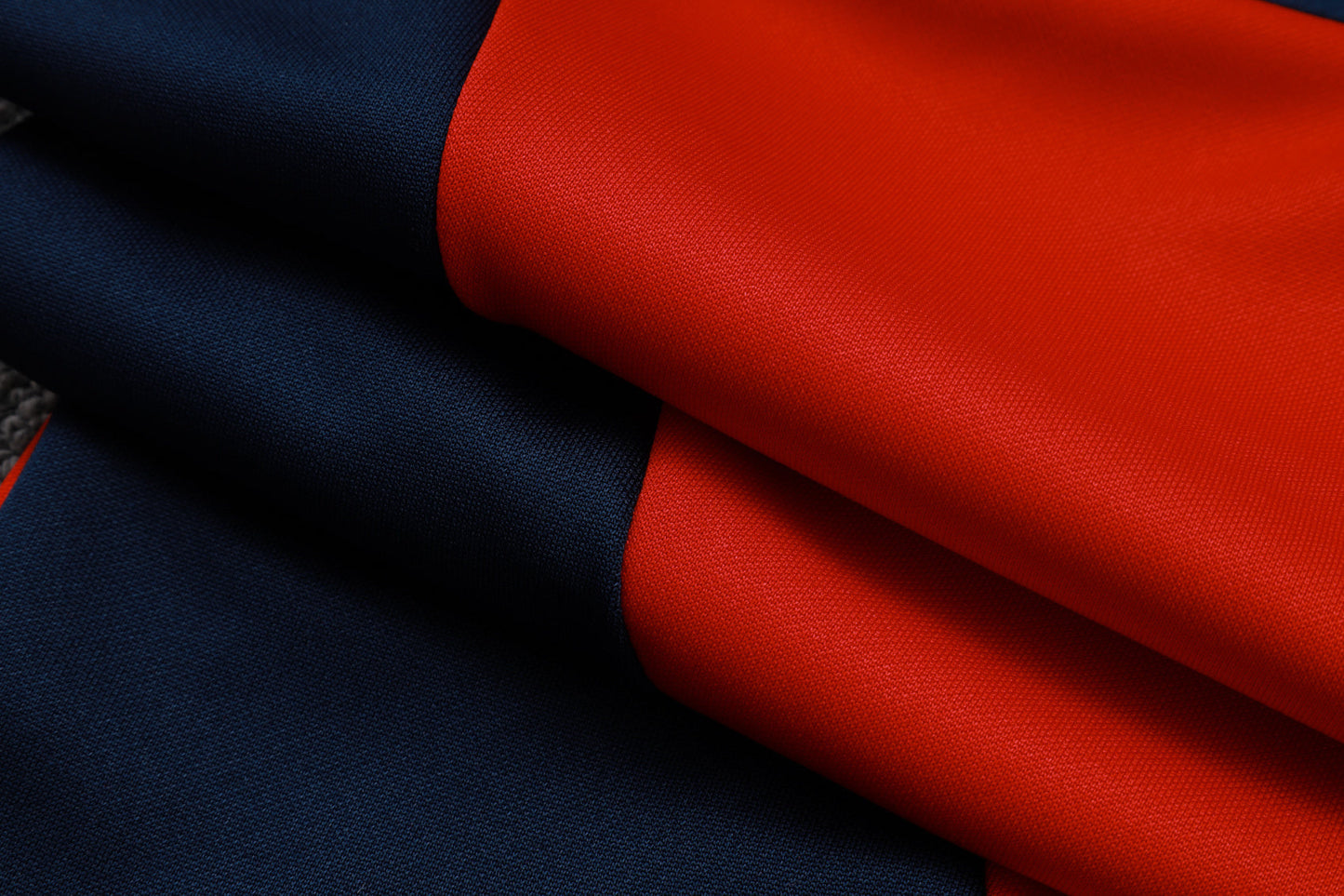 New Paris Saint Germain TrackSuit Complete 25/26
