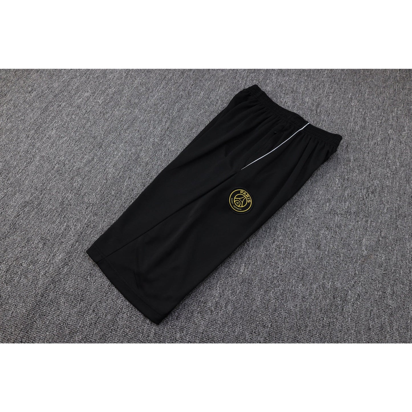 New Paris Saint-Germain TrackSuit Corto (PSG)