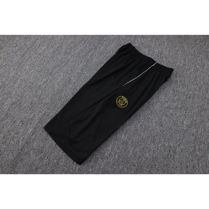 New Paris Saint-Germain TrackSuit Corto (PSG)