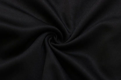 New Real Madrid TrackSuit Corto 1º