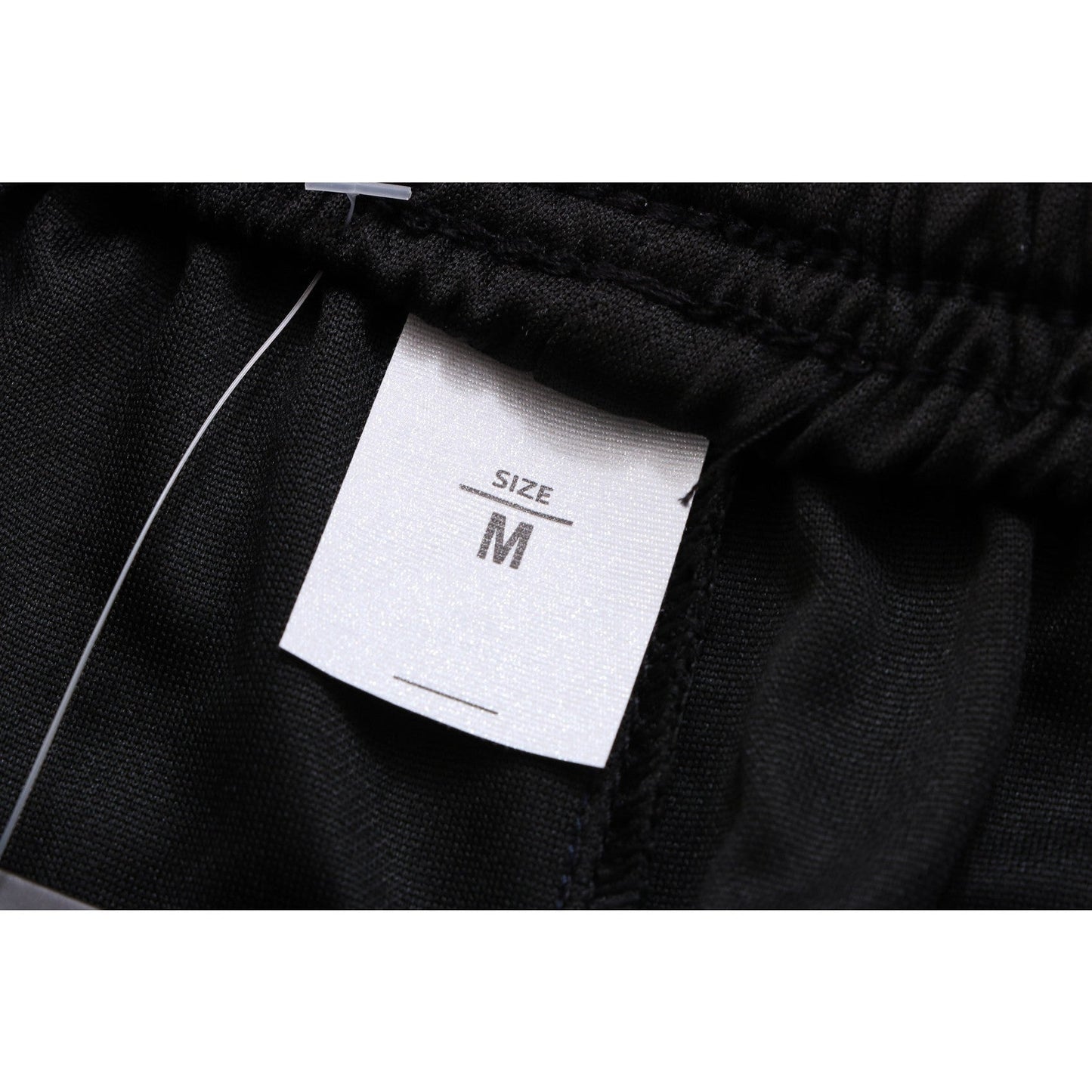 New Inter de Milán TrackSuit Corto 1º