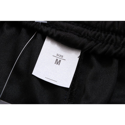 New Inter de Milán TrackSuit Corto 1º