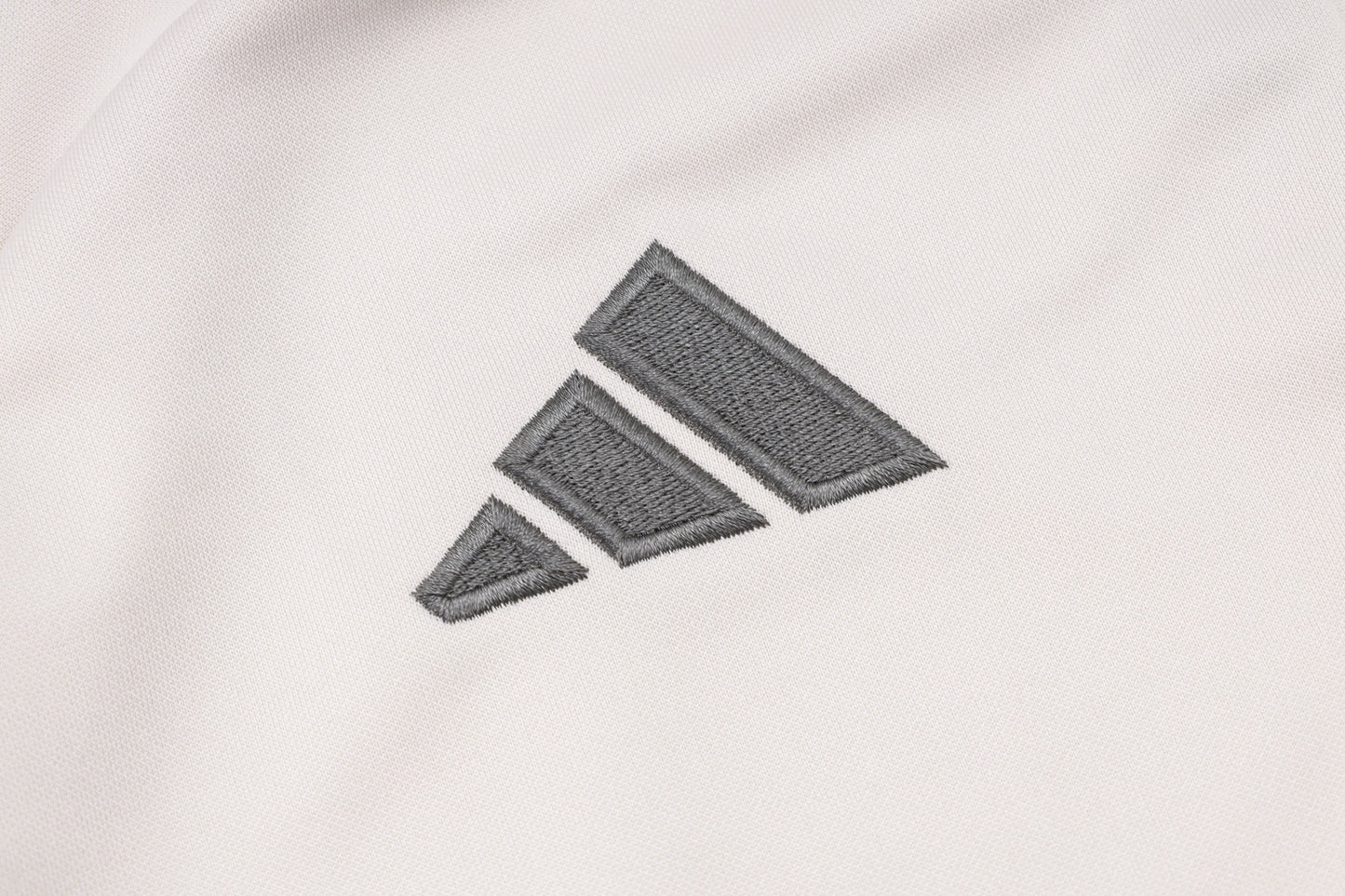 New Real Madrid TrackSuit Complete 24/25