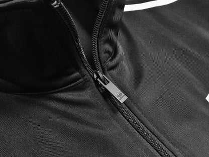New Oasis Tour Special Edition Black Jacket 25/26