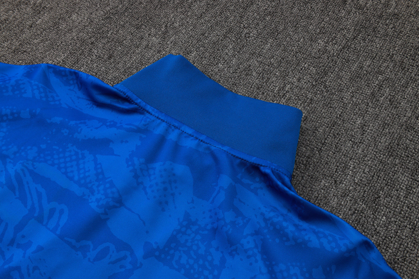 New FC Barcelona TrackSuit Complete 24/25