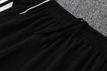 New Inter Miami TrackSuit Corto 25/26