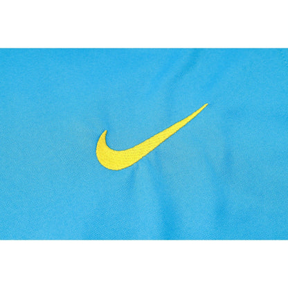 New Brasil TrackSuit  Complete