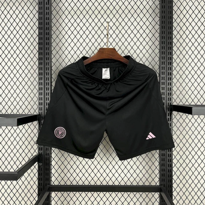 NEW PANTALÓN CORTO INTER MIAMI 25/26