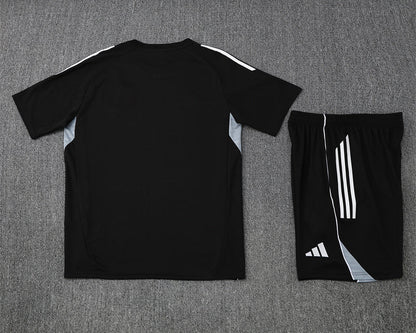 New Inter Miami TrackSuit Corto 25/26