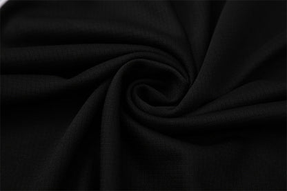 New Inter Miami TrackSuit Corto 25/26