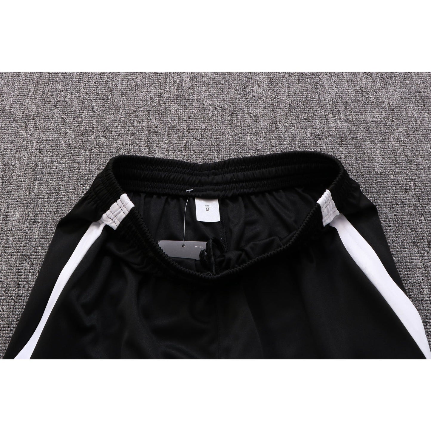 New Inter de Milán TrackSuit Corto 1º
