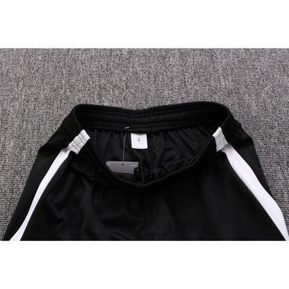 New Inter de Milán TrackSuit Corto 1º