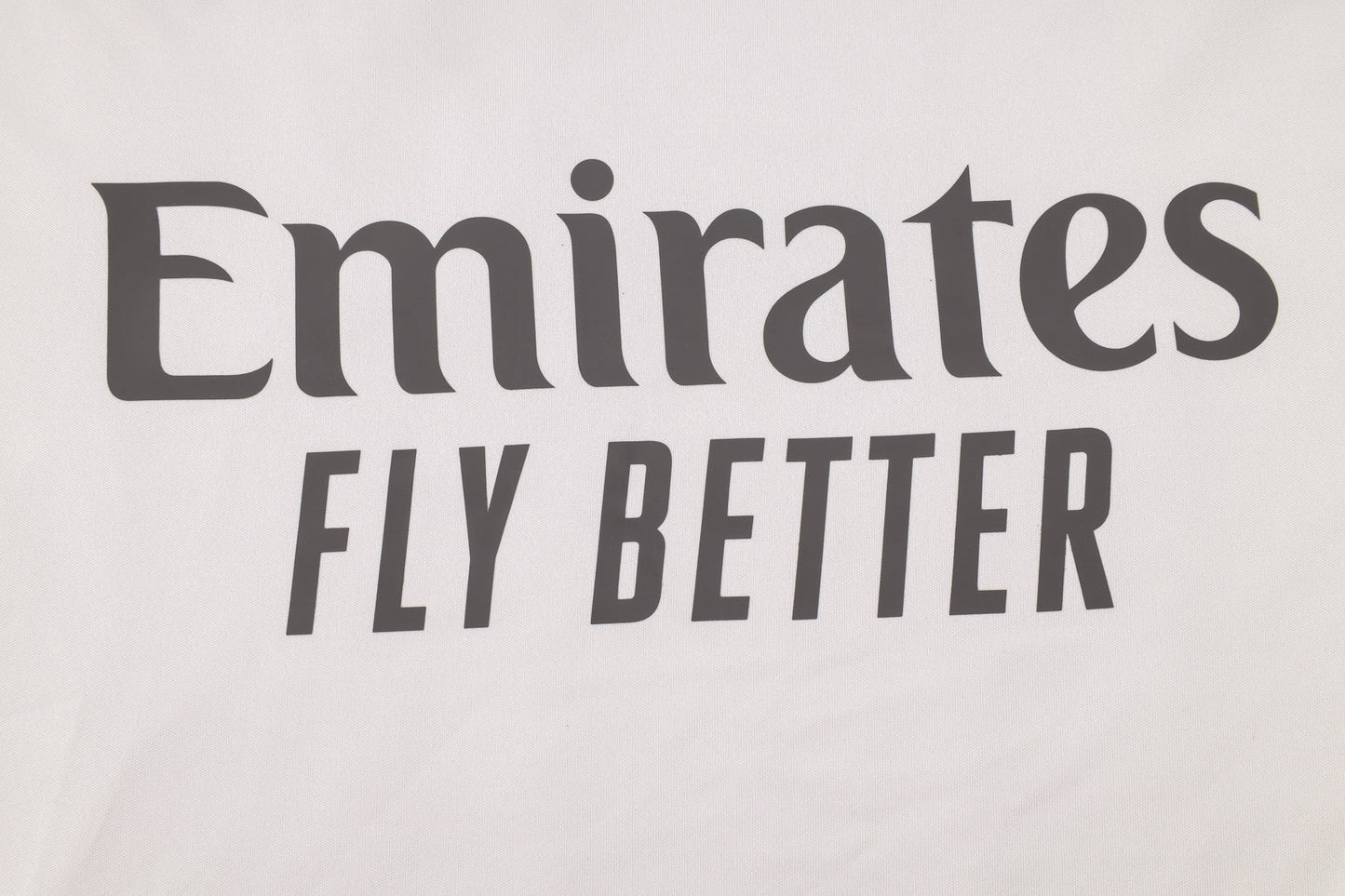 New Real Madrid 7º TrackSuit Corto 24/25