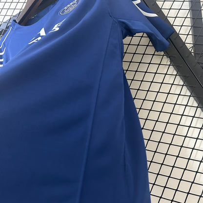 New Paris Saint Germain Away (PSG) 24/25