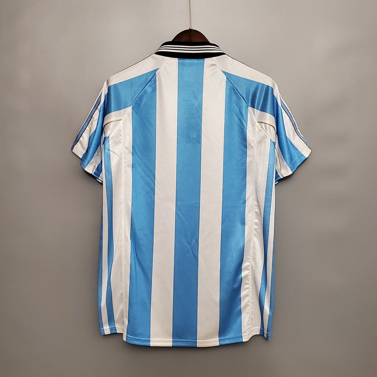 New Argentina Retro Shirt 98/99