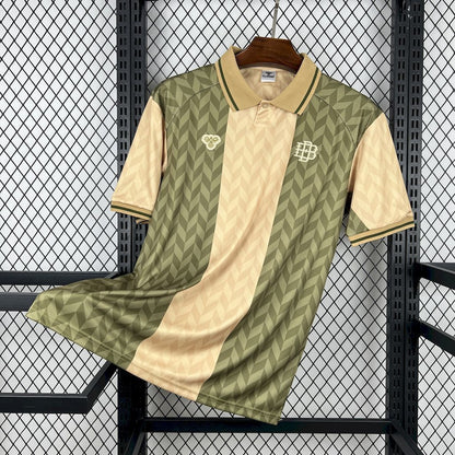 New Real Betis Special Edition Shirt 25/26