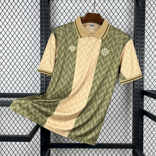 New Real Betis Special Edition Shirt 25/26